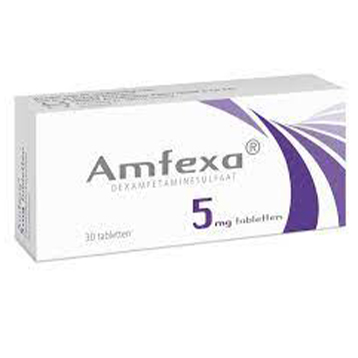 Buy Amfexa uk