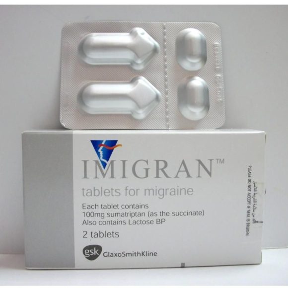 Imigran 2 580x580