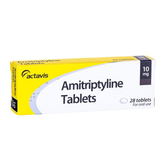 amitriptyline 10mg 1_1 580x580