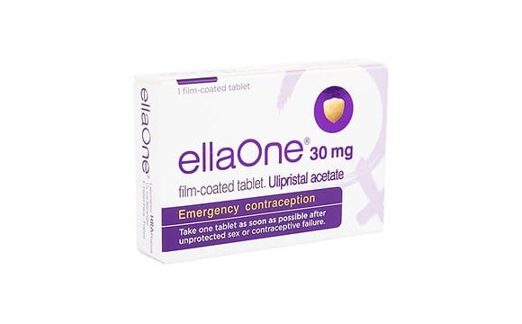 ellaOne 580x360