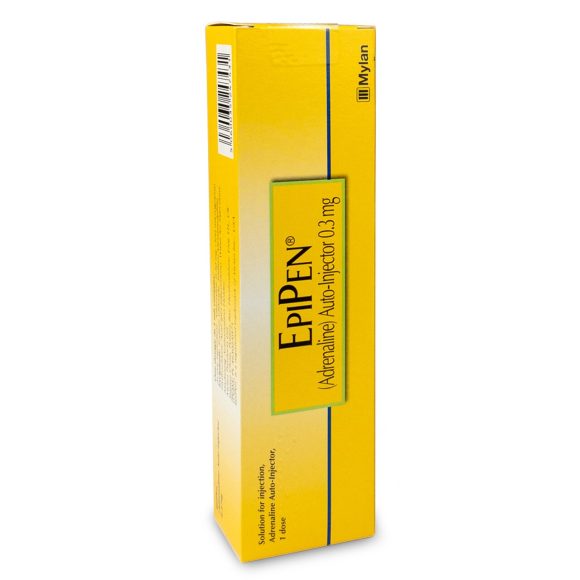 ezgif.com webp to jpg converter 2024 05 07T104312.782 580x580