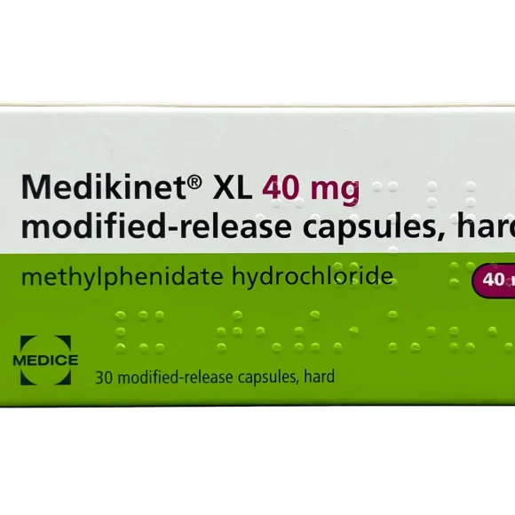 Buy Medikinet Online UK