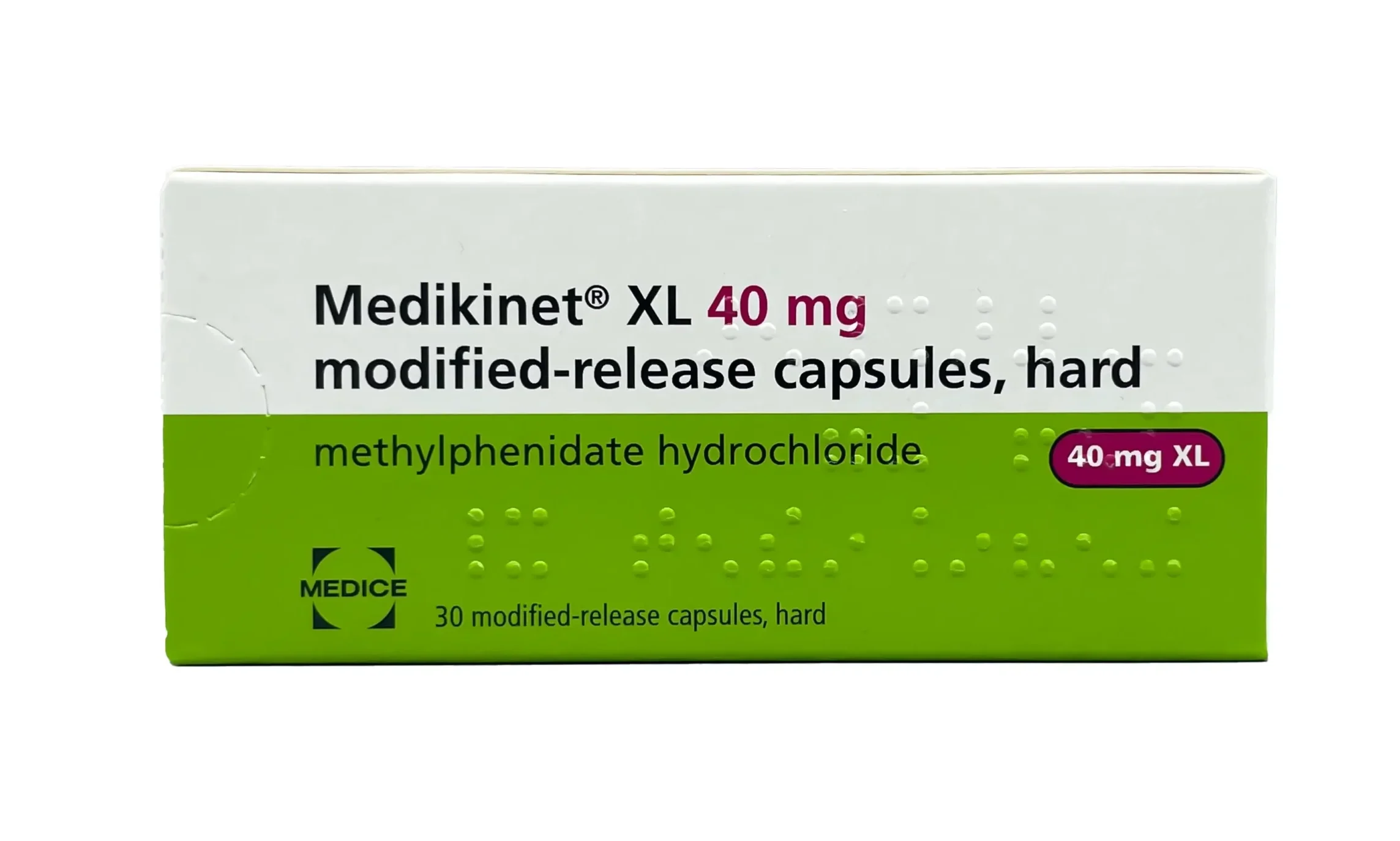 Buy Medikinet Online UK